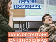 https://www.lemediasocial-emploi.fr/media/cache/articles_thumbnail/uploads/images/articles-small/5e8b6c3d93c21_Actu_Campagne recrutement SOS v2.jpeg